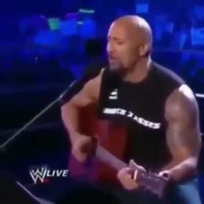 🎶🎵🎶🎵🎶