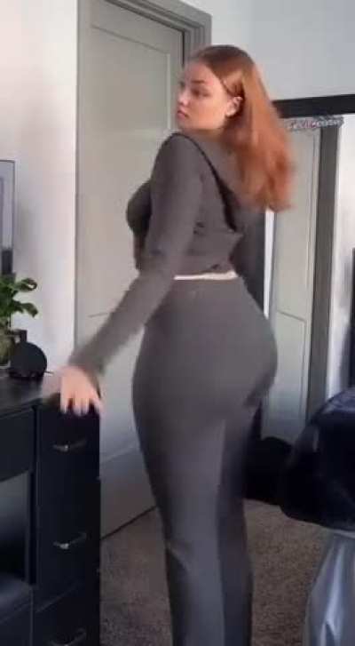 🔥
