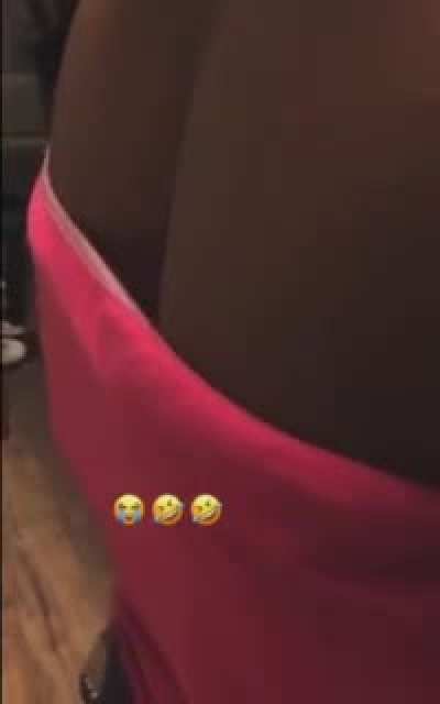 Broooo....🤣