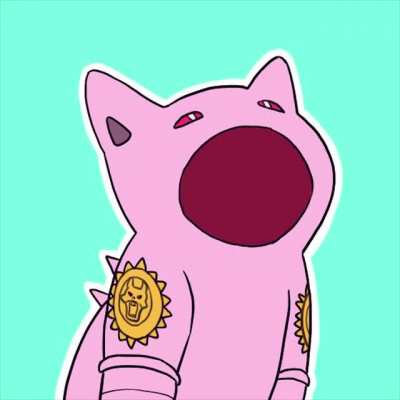 I achieved animation