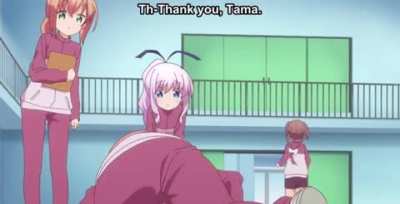 anime_irl