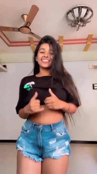 Suhuuu 🤤🍑🍑🍑