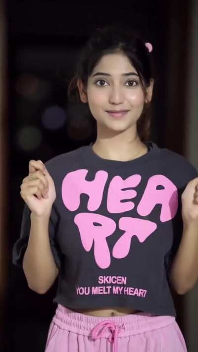 Angel Rai