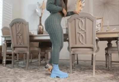 🍑