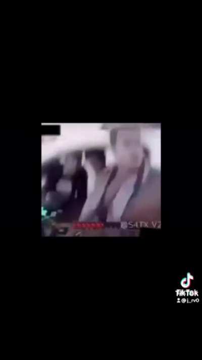 شباب ‏Minecraft