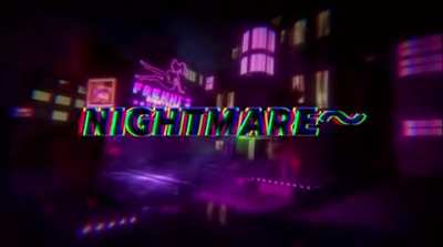 FAPNAF menu song