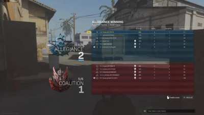 anti eod strats