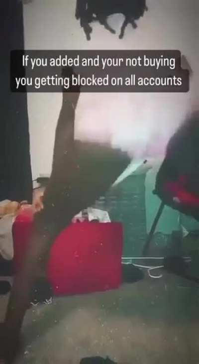 Wazzam 🍑🍑🍑