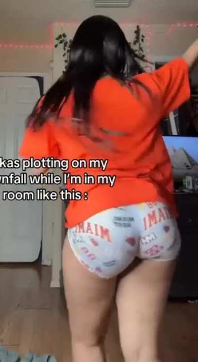 🍑🍑🍑