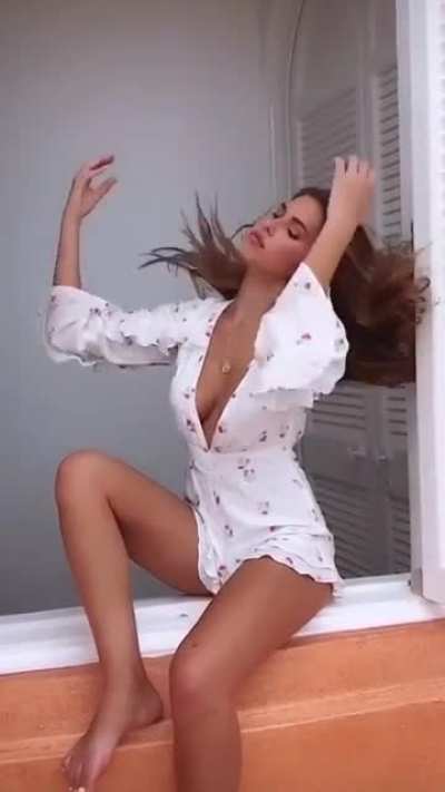 Hot