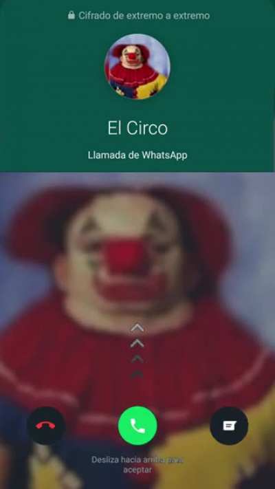 Responde