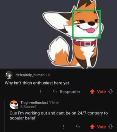 based