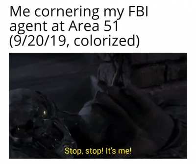 Good times