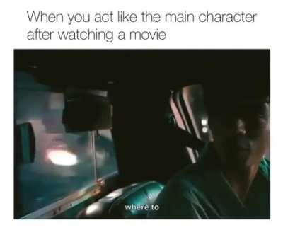 Yes