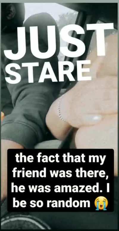 ‎