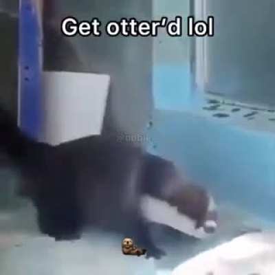 Good video