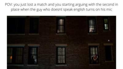 for honor community in a nutshell