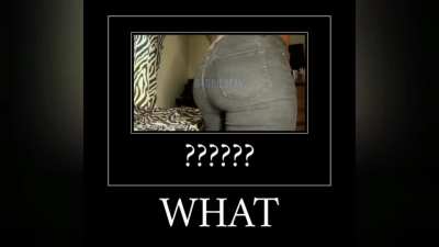 fart