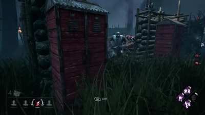 Can someone tell me what the fuck just happened???