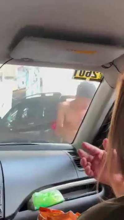 Alyas Pogi: Ang Pagbabalik