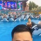 That’s big