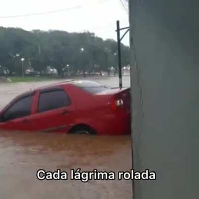 Kkkkkk