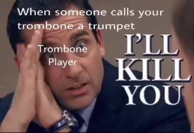 Happens too often
