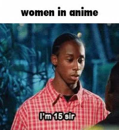 wow