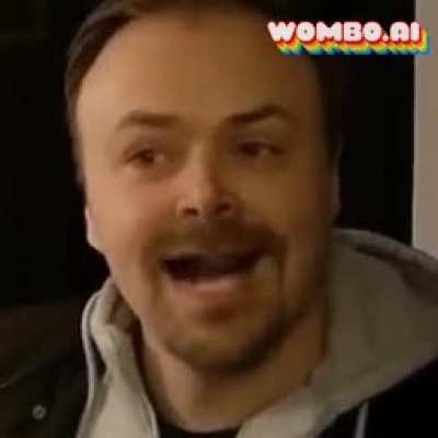 Ashens Sings - HEYYE<wbr>YAAEY<wbr>AAAEY<wbr>AEYAA