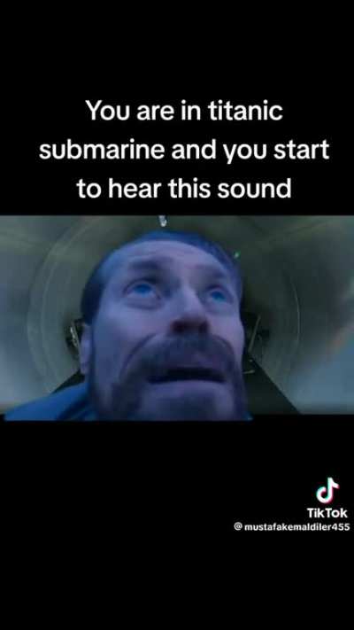 Hungry Sharks
