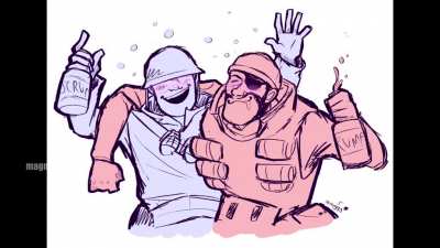 Team Wholesome 2