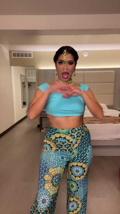 Jasmine (@jas<wbr>mines<wbr>herni<wbr>_)