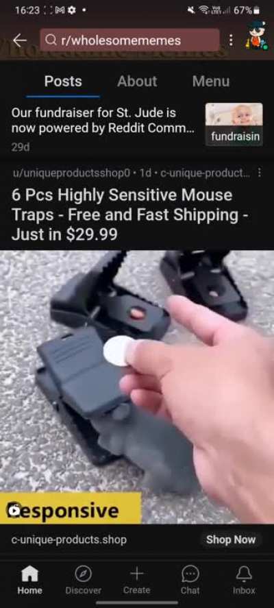 💀 