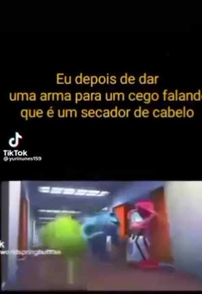 ESTILOZAP - Video #5528