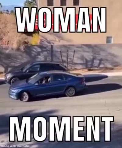 title