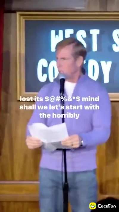 Wow