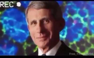 Kary Mullis and the PCR test and how it’s can be misused. Share with the normies
