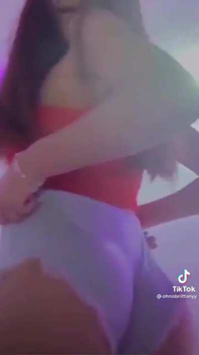 😋😋