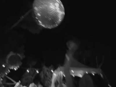 ‘30’, Kendall dancing and celebrating her birthday - IG November 2025