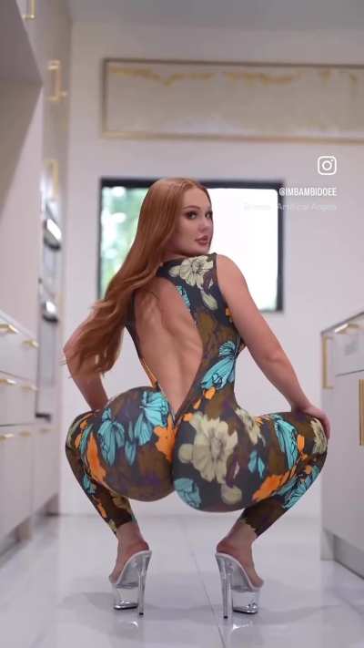 💕