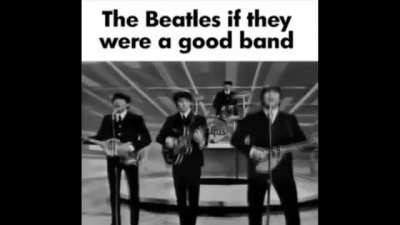 banger