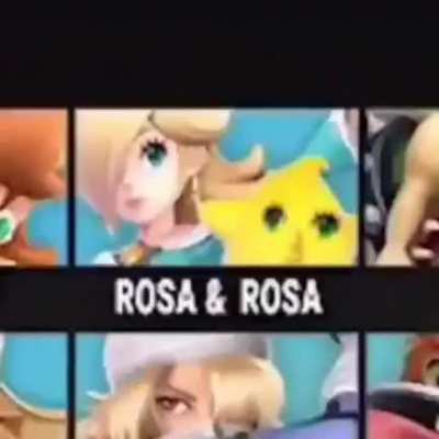 AAAAAAA