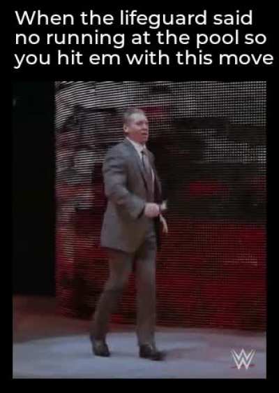 Ok..how about this