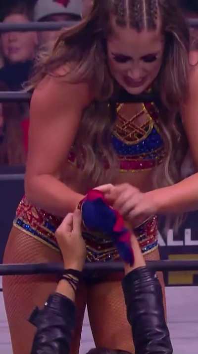 Dr. Britt Baker
