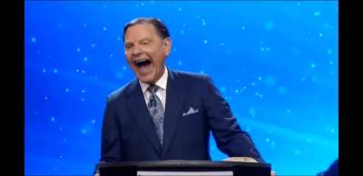 mrw kings island fanboys say orion is better than candymonium