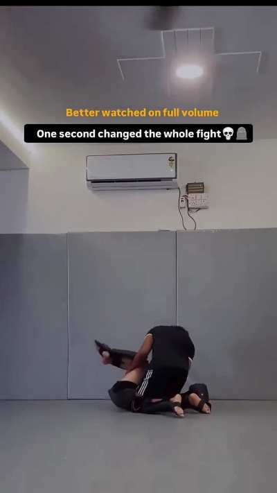 KO