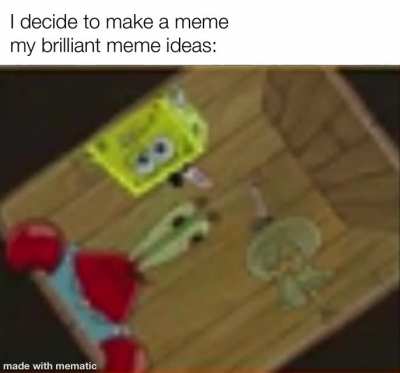 I don’t want to forget that