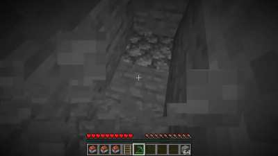 A Trap for Dream, can easily kill 6 people at once.