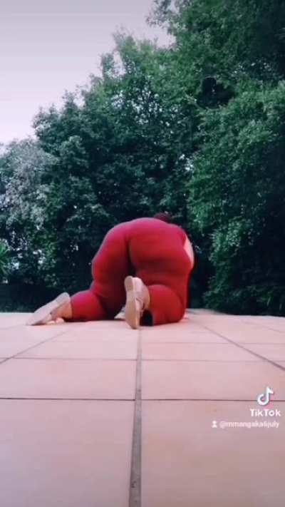 Is pulling out even possible at this point? 🤤🤤🇬🇭😤<wbr>😍😍🍑🍑🔥<wbr>🔥🍆🍆🤪