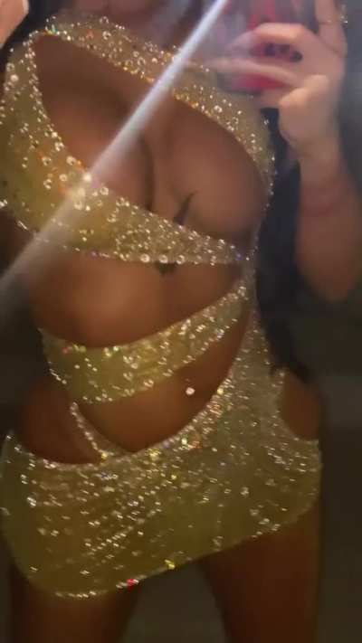 ✨